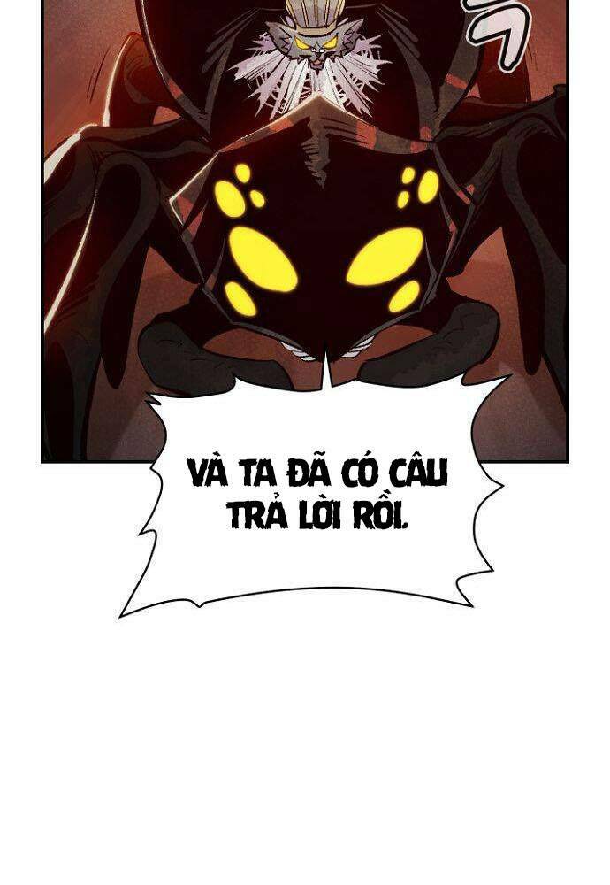 Độc Cô Tử Linh Sư: Chapter 54