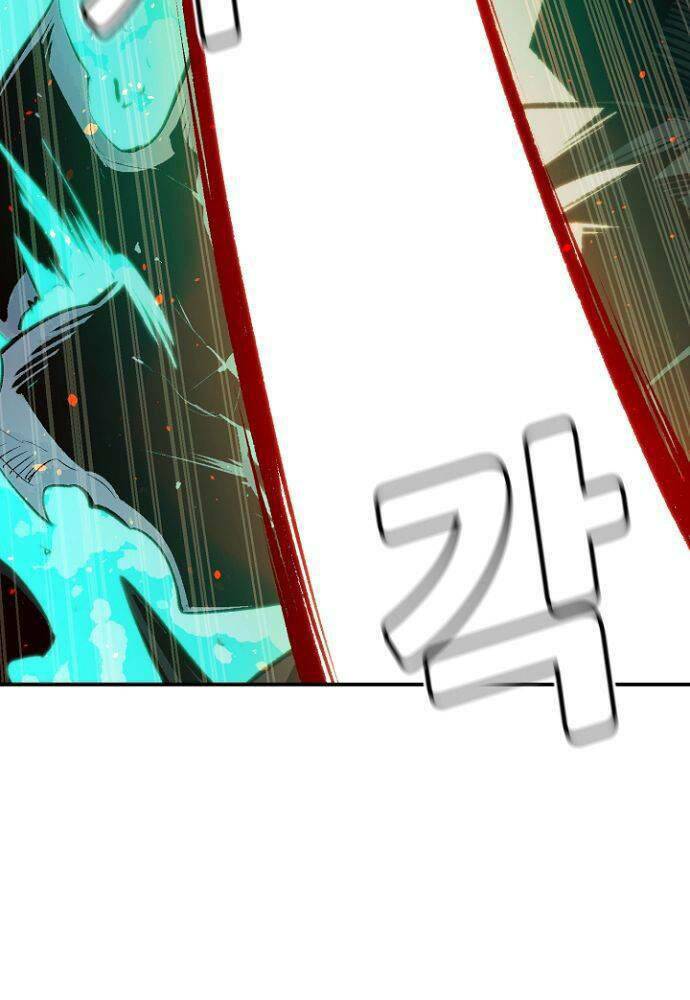 Độc Cô Tử Linh Sư: Chapter 54