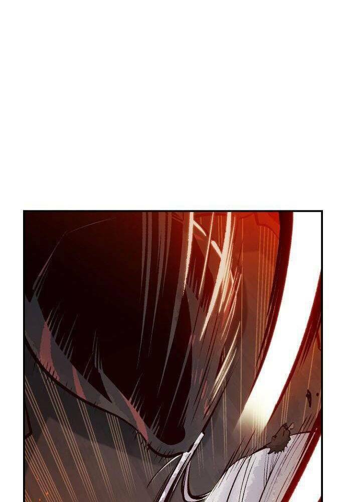 Độc Cô Tử Linh Sư: Chapter 54