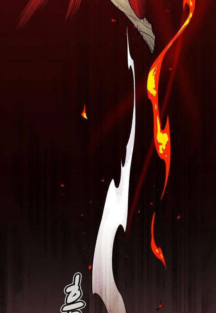 Độc Cô Tử Linh Sư: Chapter 54