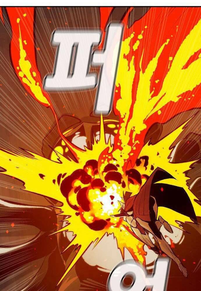 Độc Cô Tử Linh Sư: Chapter 54