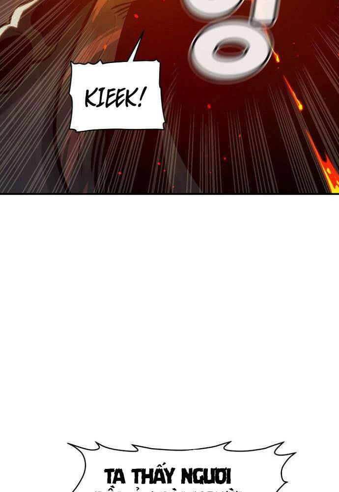 Độc Cô Tử Linh Sư: Chapter 54