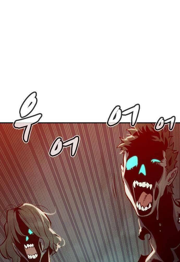 Độc Cô Tử Linh Sư: Chapter 54