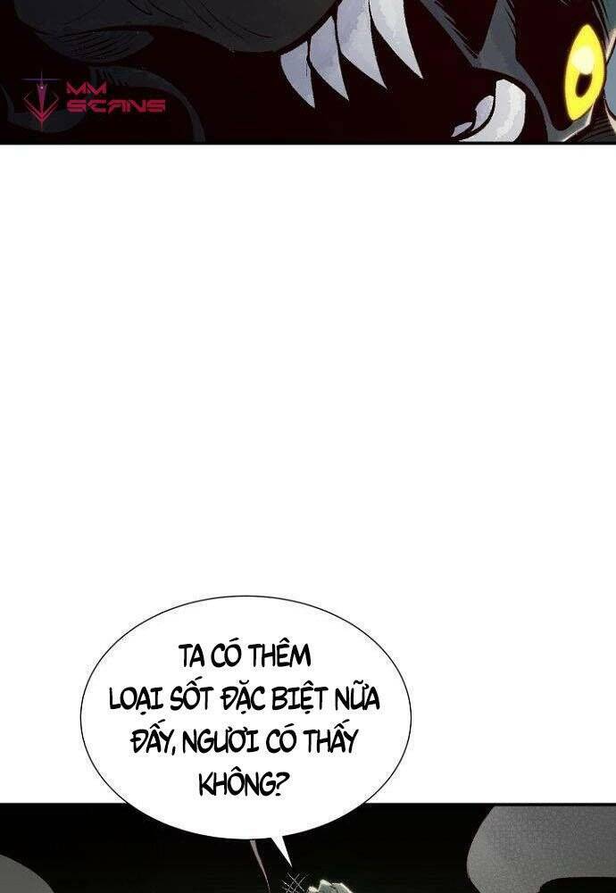 Độc Cô Tử Linh Sư: Chapter 54
