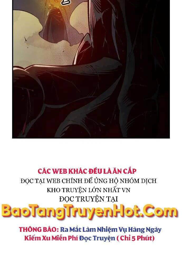 Độc Cô Tử Linh Sư: Chapter 55