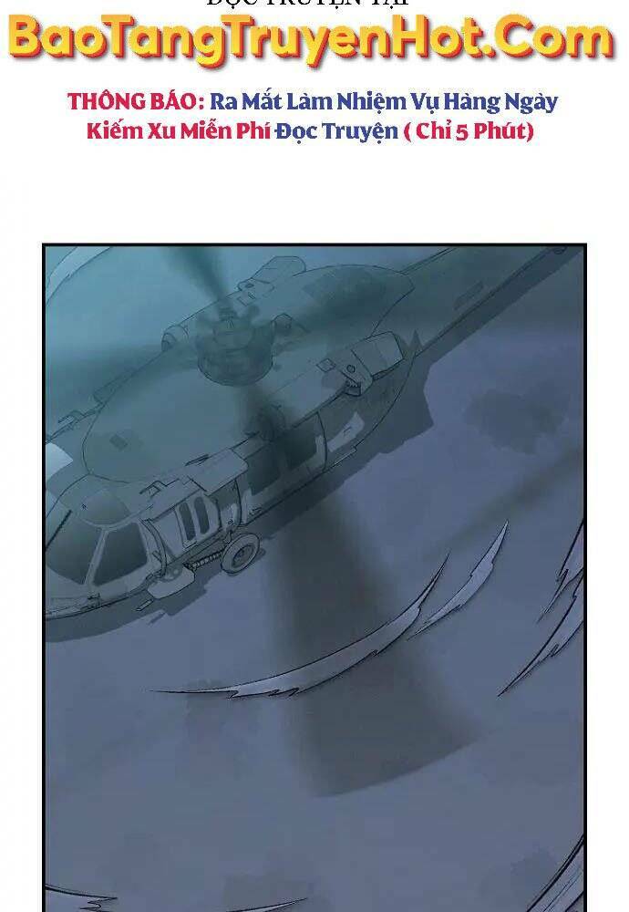 Độc Cô Tử Linh Sư: Chapter 55