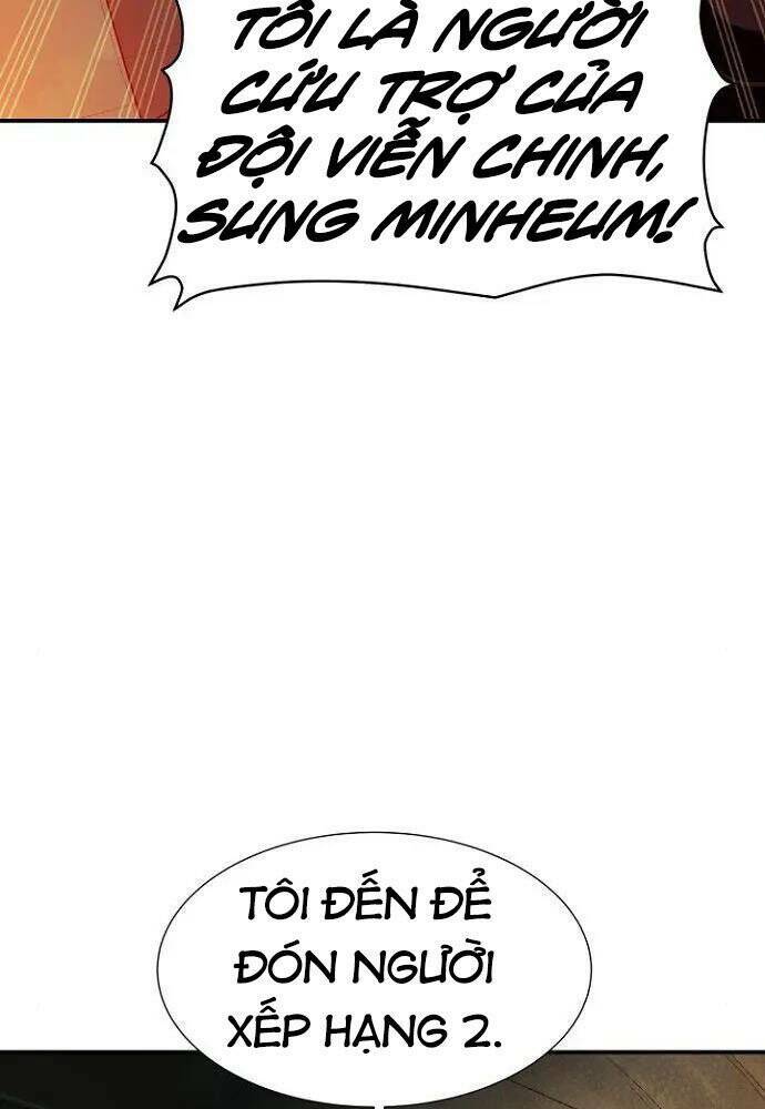 Độc Cô Tử Linh Sư: Chapter 55