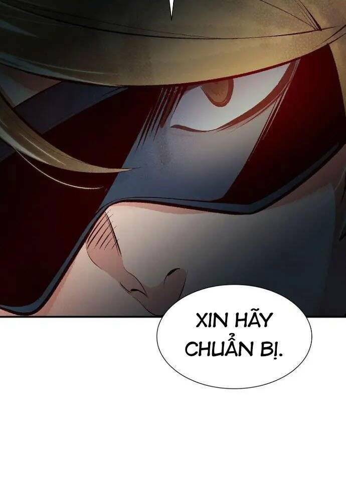 Độc Cô Tử Linh Sư: Chapter 55