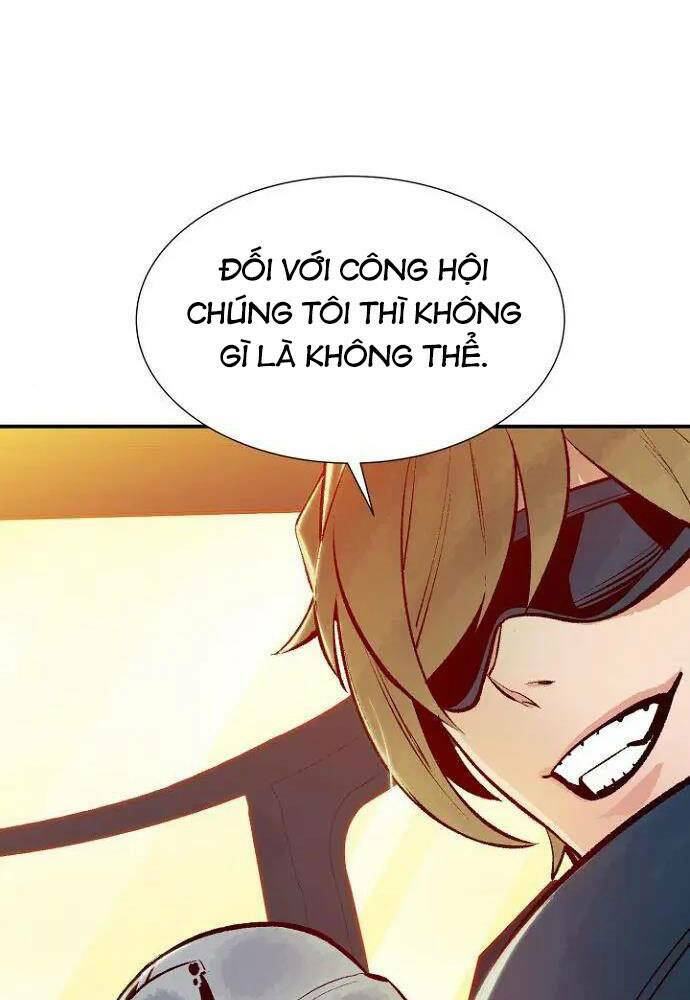 Độc Cô Tử Linh Sư: Chapter 55