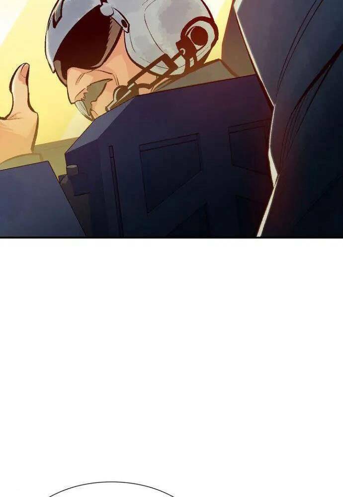 Độc Cô Tử Linh Sư: Chapter 55