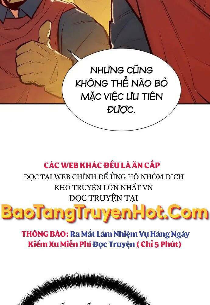 Độc Cô Tử Linh Sư: Chapter 55