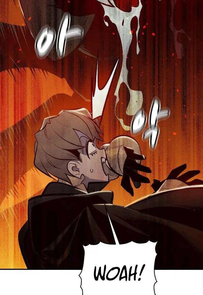 Độc Cô Tử Linh Sư: Chapter 55