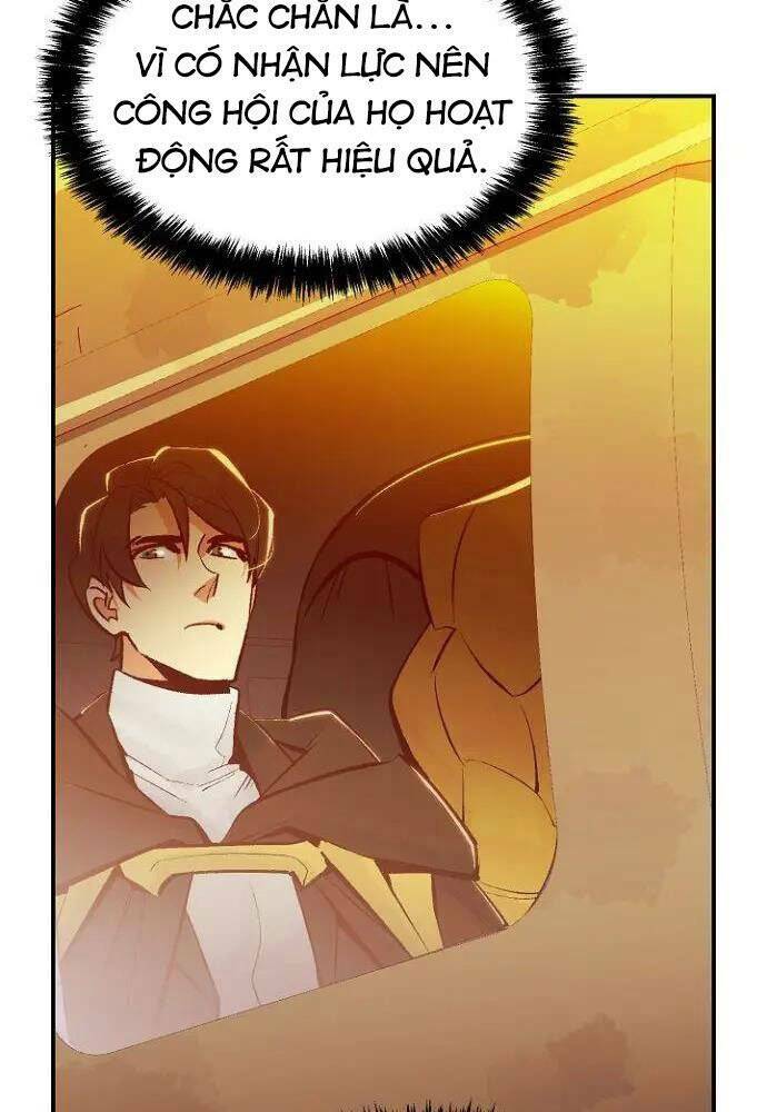 Độc Cô Tử Linh Sư: Chapter 55