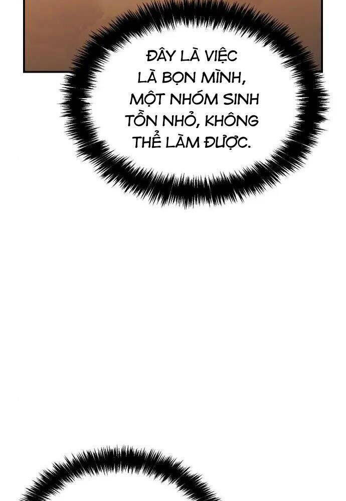 Độc Cô Tử Linh Sư: Chapter 55