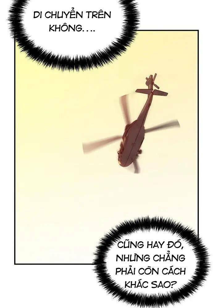 Độc Cô Tử Linh Sư: Chapter 55