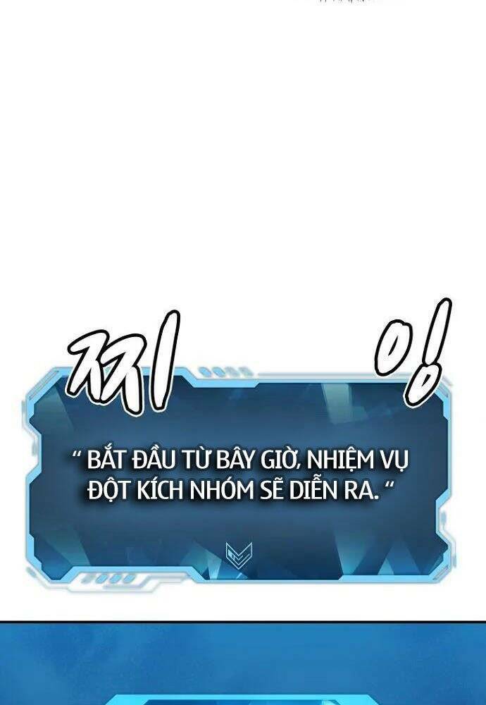 Độc Cô Tử Linh Sư: Chapter 55