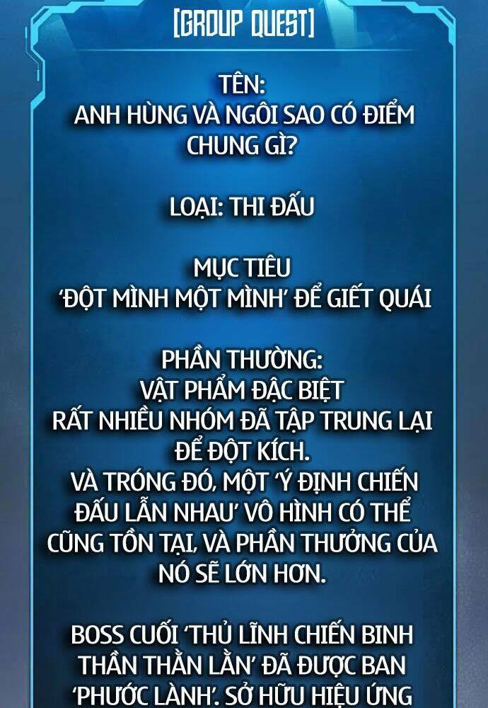Độc Cô Tử Linh Sư: Chapter 55