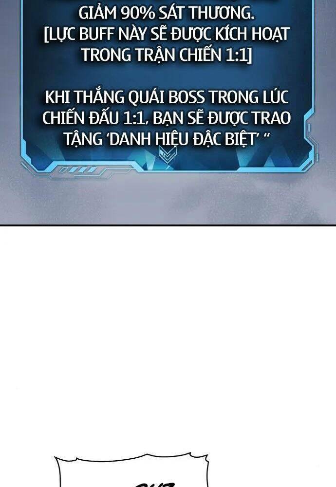 Độc Cô Tử Linh Sư: Chapter 55