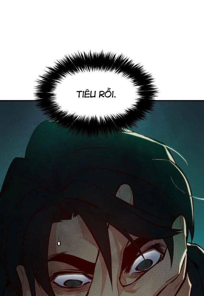 Độc Cô Tử Linh Sư: Chapter 55