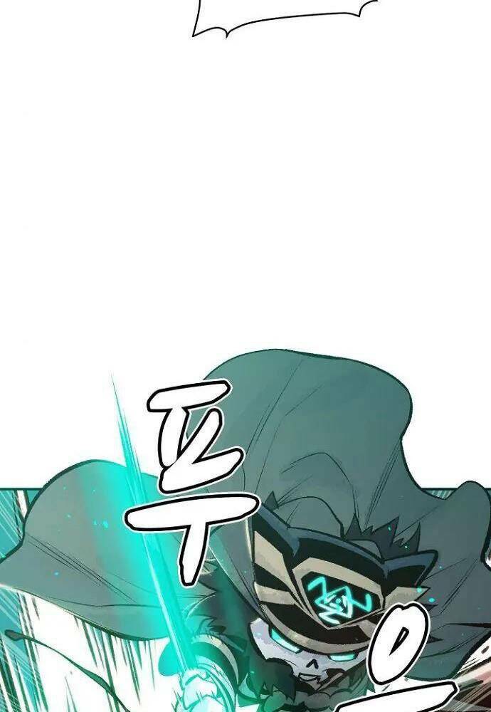 Độc Cô Tử Linh Sư: Chapter 55