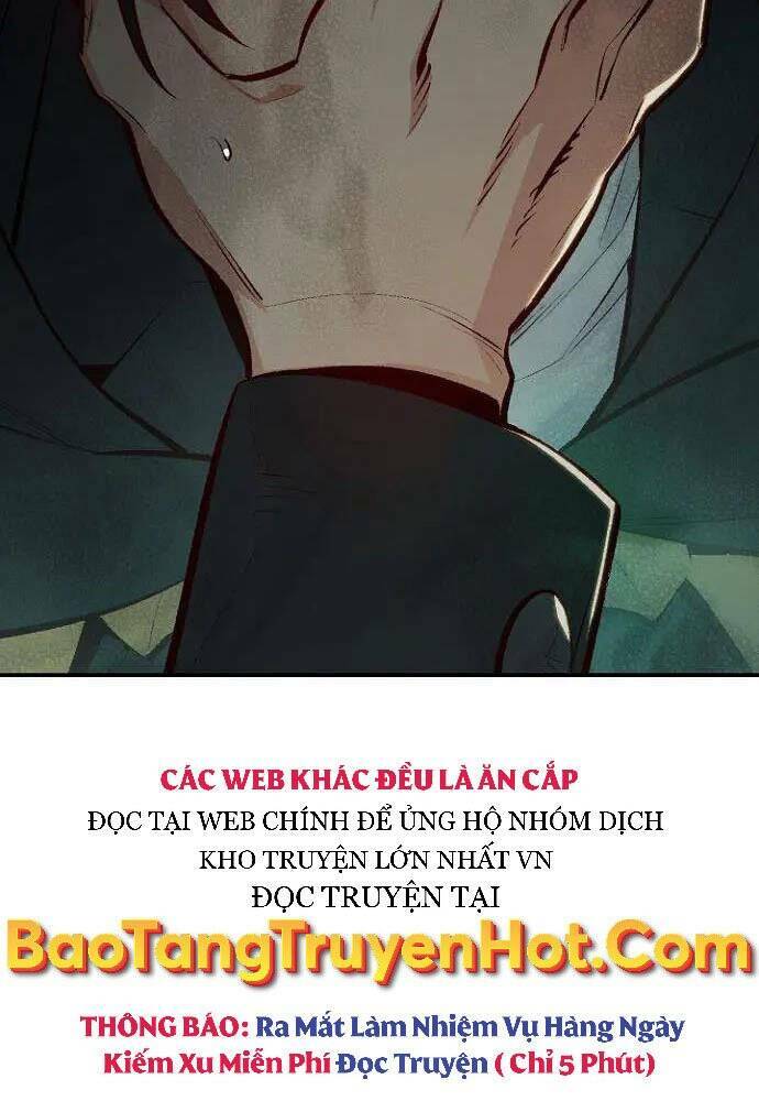 Độc Cô Tử Linh Sư: Chapter 55