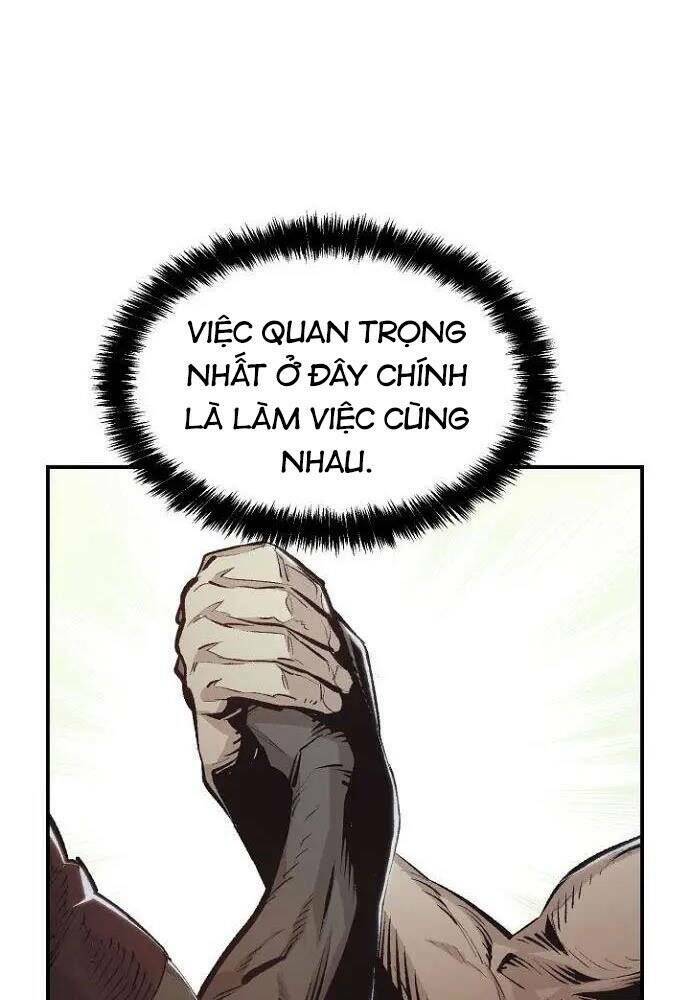 Độc Cô Tử Linh Sư: Chapter 55