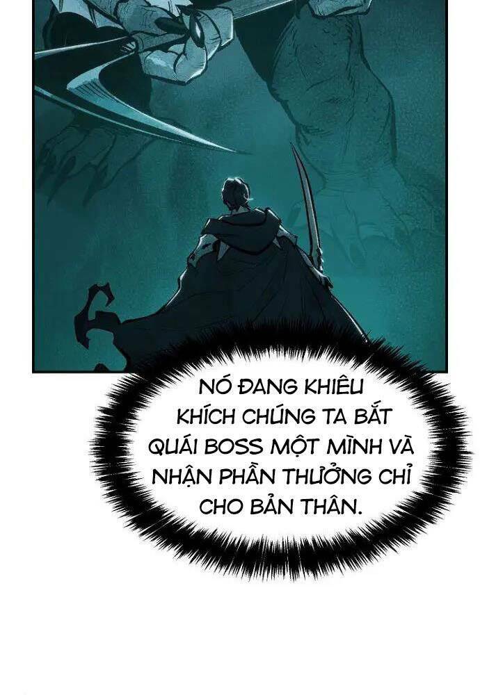 Độc Cô Tử Linh Sư: Chapter 55