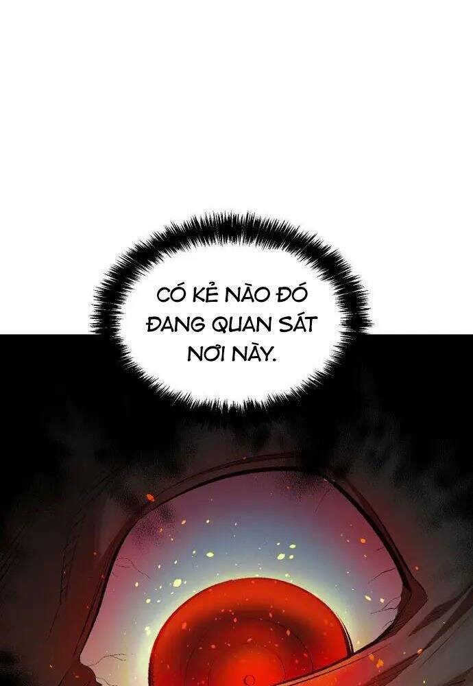 Độc Cô Tử Linh Sư: Chapter 55
