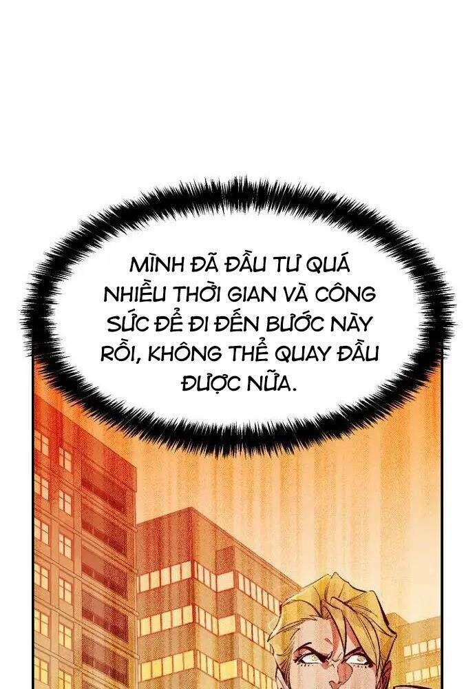 Độc Cô Tử Linh Sư: Chapter 55