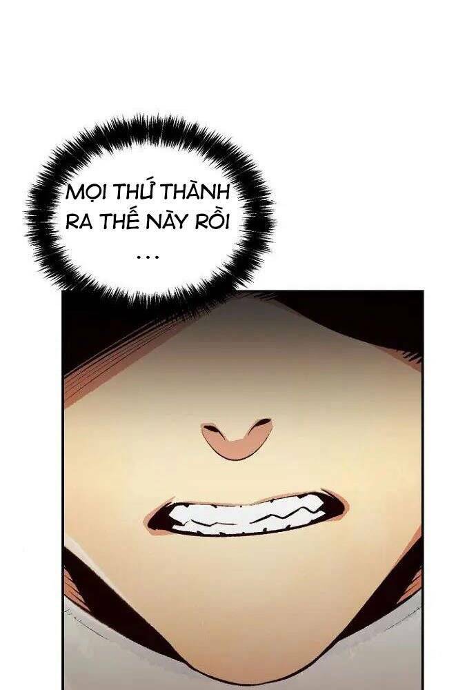 Độc Cô Tử Linh Sư: Chapter 55