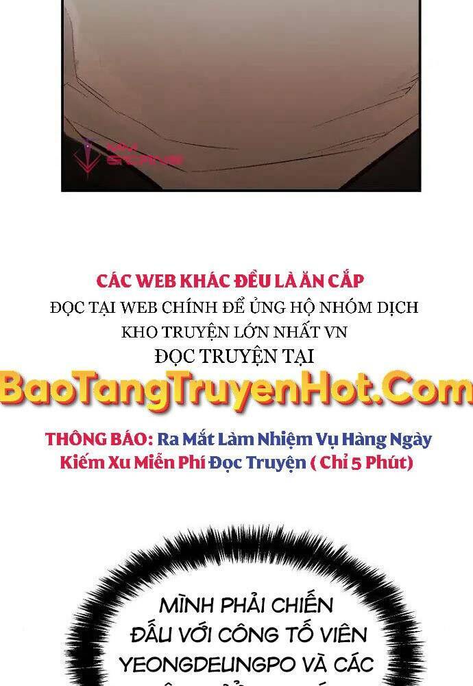 Độc Cô Tử Linh Sư: Chapter 55