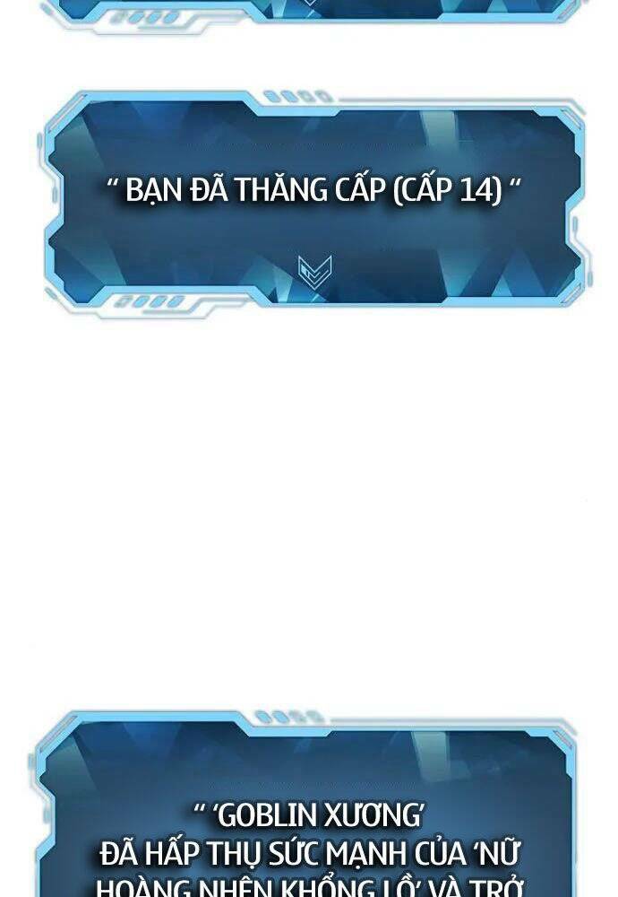 Độc Cô Tử Linh Sư: Chapter 55