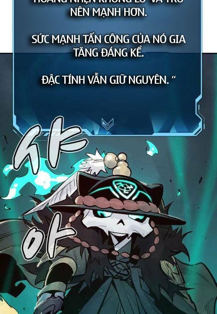 Độc Cô Tử Linh Sư: Chapter 55