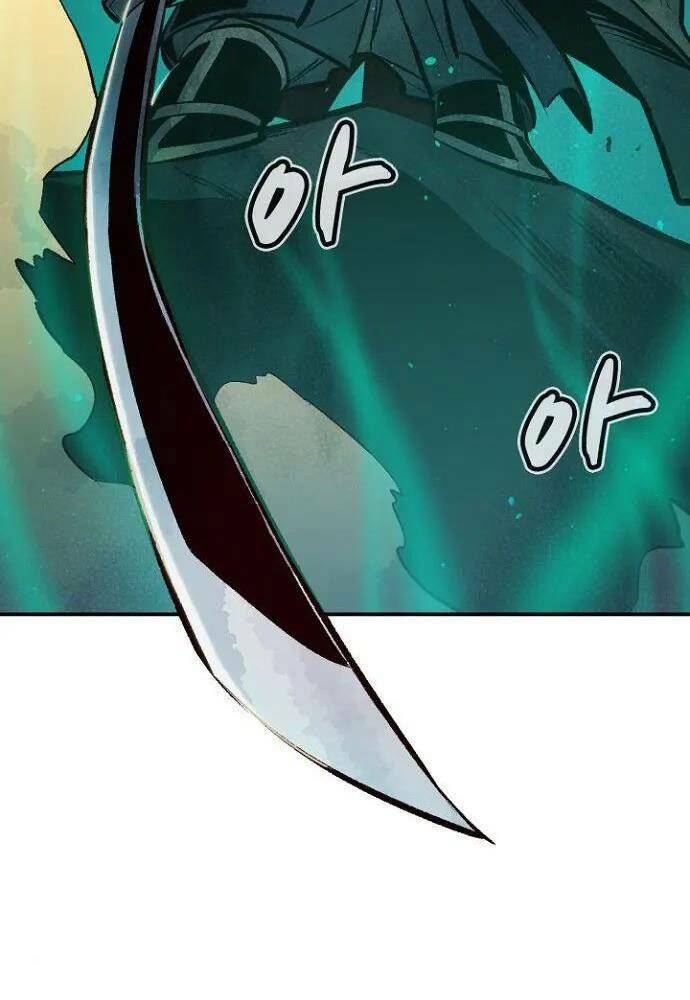 Độc Cô Tử Linh Sư: Chapter 55