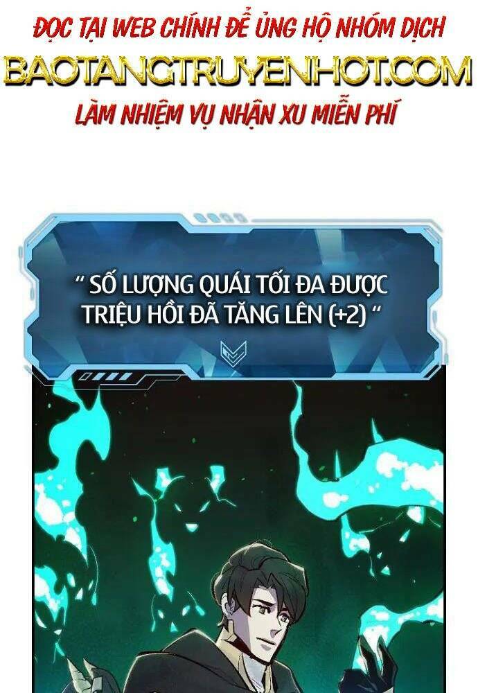 Độc Cô Tử Linh Sư: Chapter 55