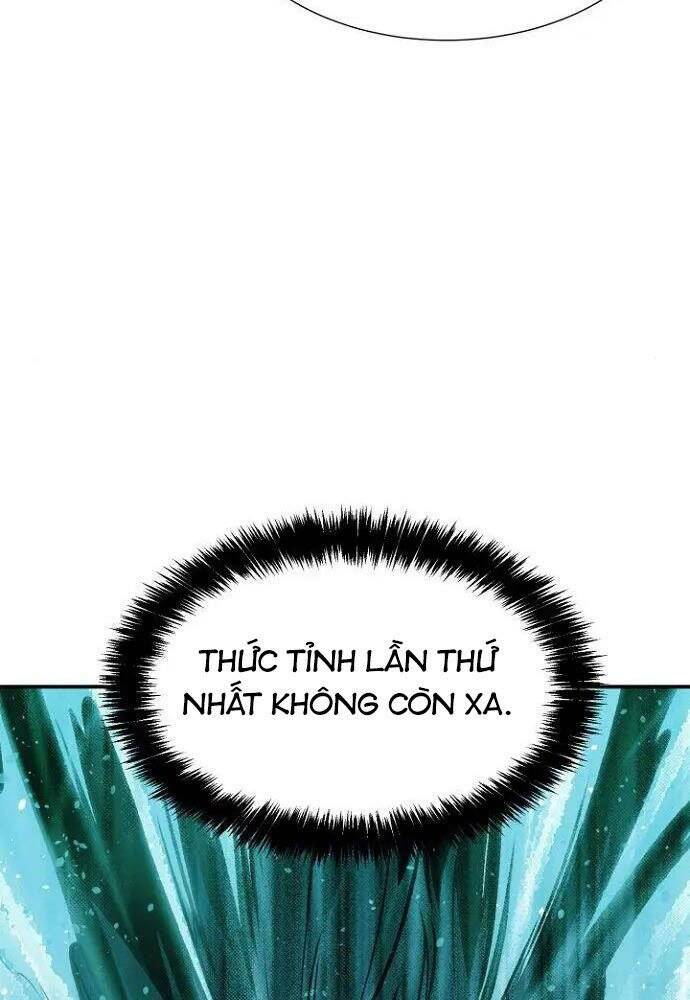Độc Cô Tử Linh Sư: Chapter 55