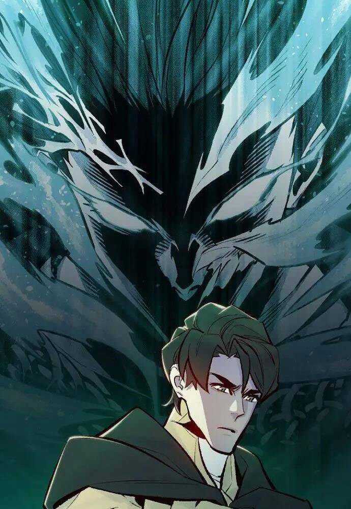 Độc Cô Tử Linh Sư: Chapter 55