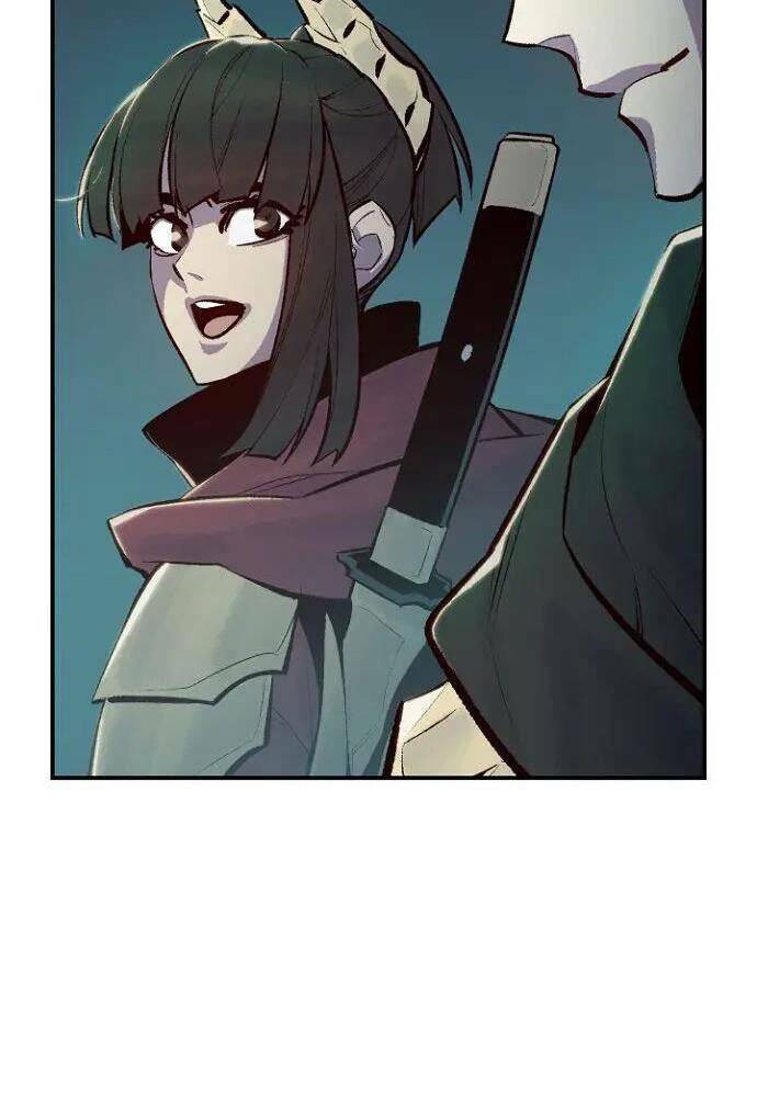 Độc Cô Tử Linh Sư: Chapter 55