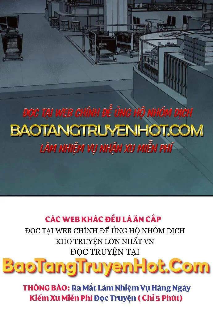 Độc Cô Tử Linh Sư: Chapter 55