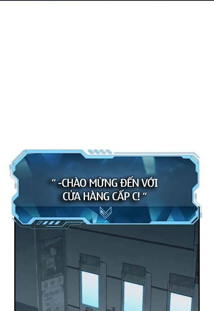 Độc Cô Tử Linh Sư: Chapter 55