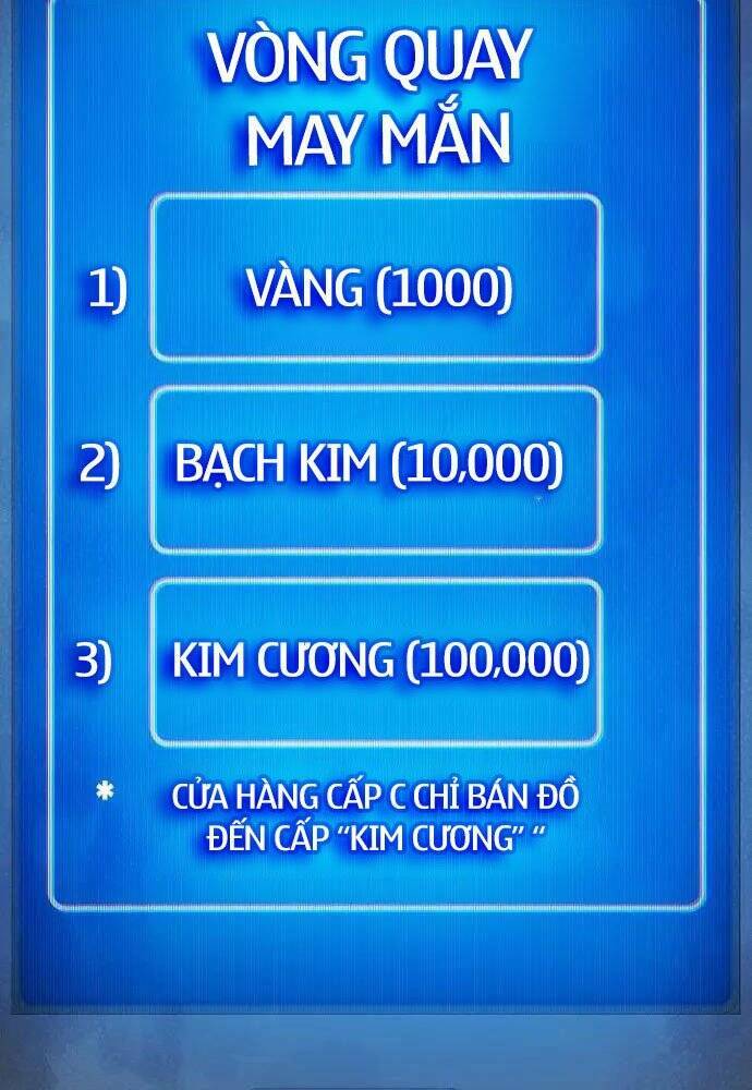 Độc Cô Tử Linh Sư: Chapter 55