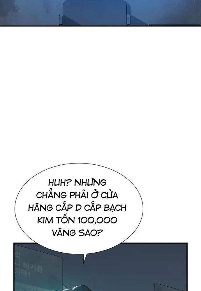 Độc Cô Tử Linh Sư: Chapter 55