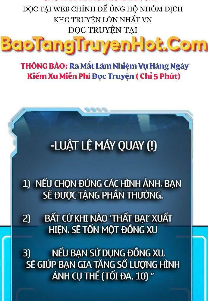 Độc Cô Tử Linh Sư: Chapter 55