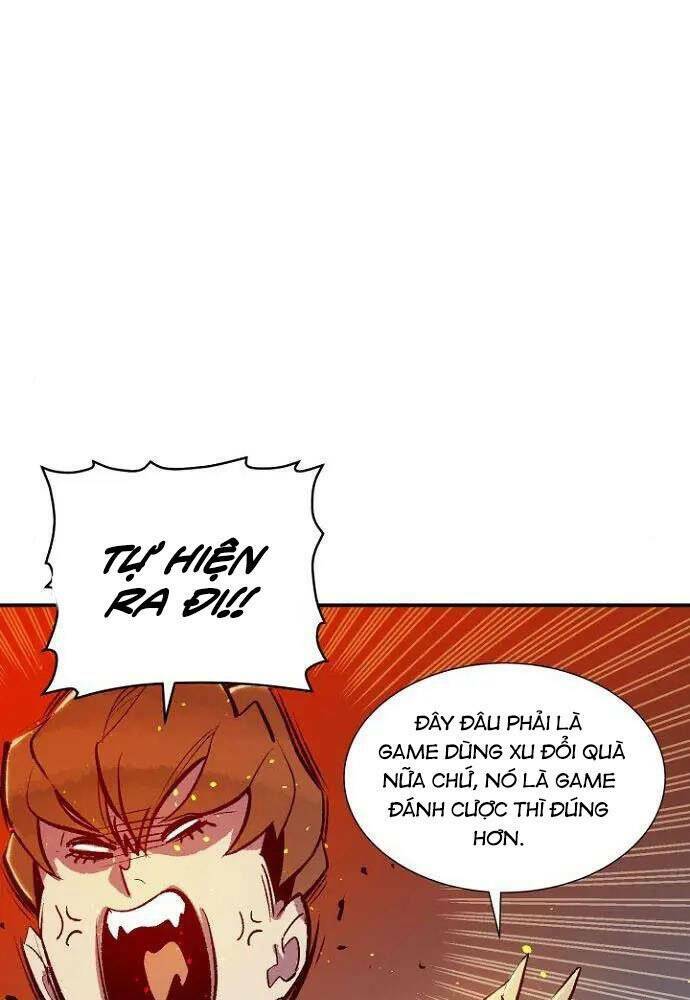 Độc Cô Tử Linh Sư: Chapter 55