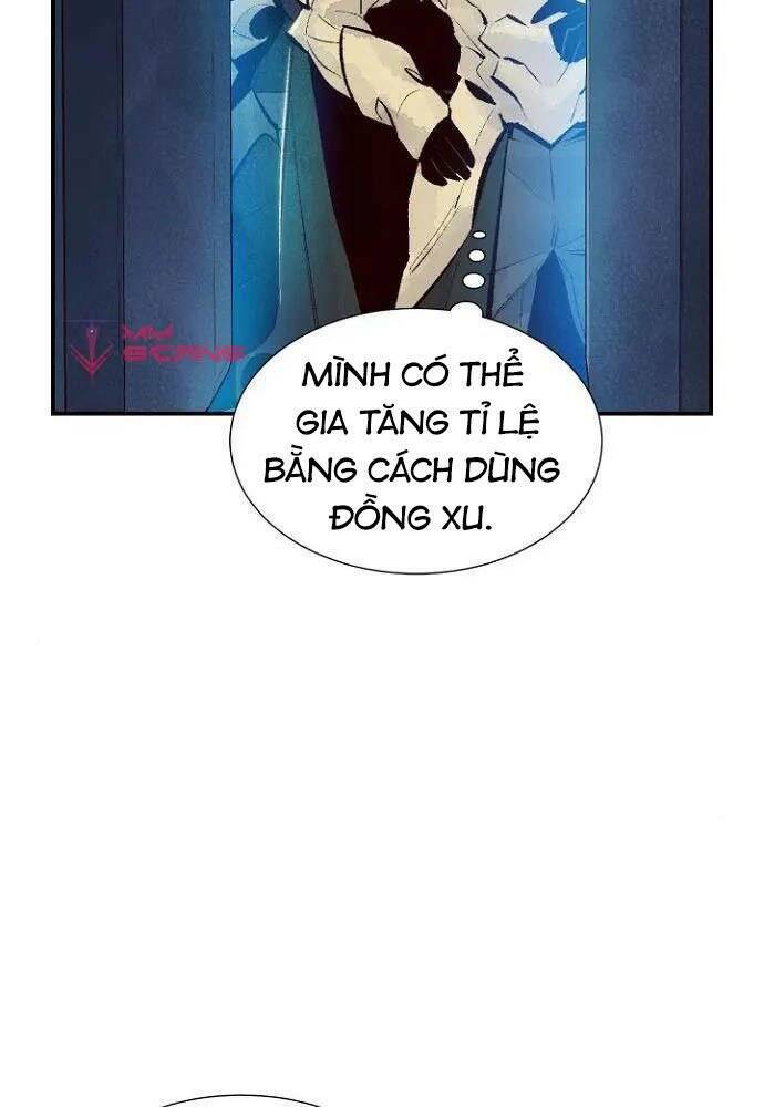 Độc Cô Tử Linh Sư: Chapter 55