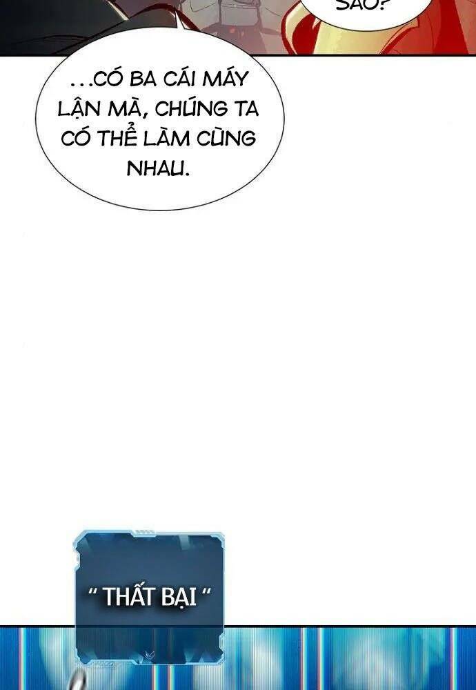 Độc Cô Tử Linh Sư: Chapter 55