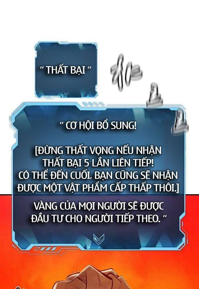 Độc Cô Tử Linh Sư: Chapter 55
