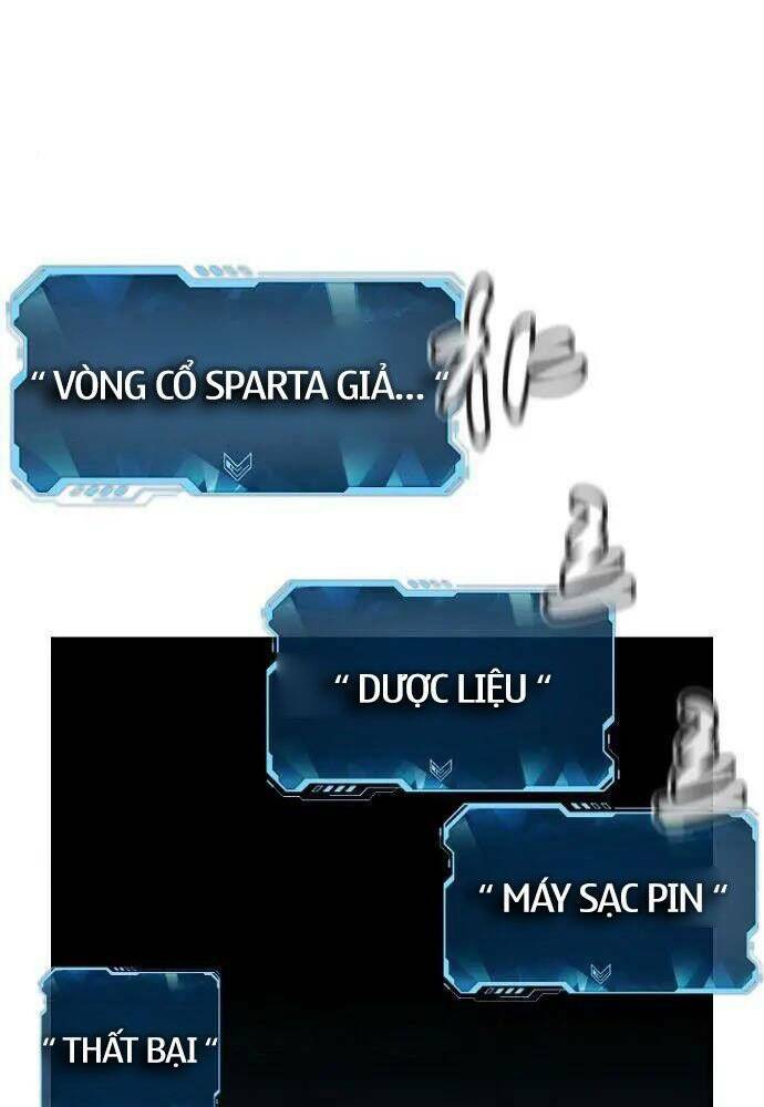 Độc Cô Tử Linh Sư: Chapter 55