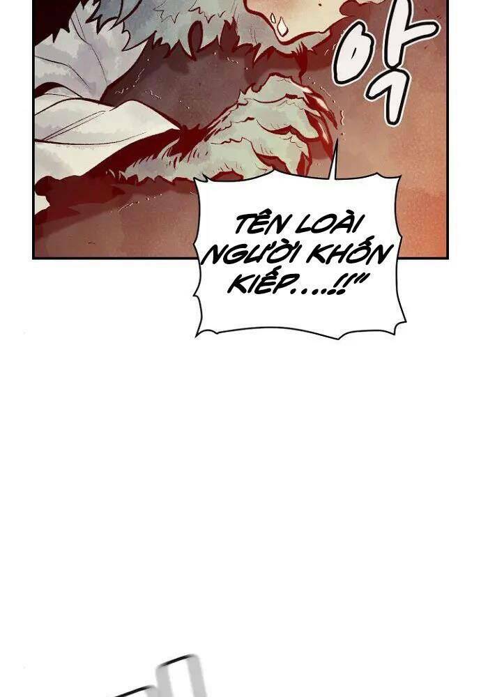 Độc Cô Tử Linh Sư: Chapter 55