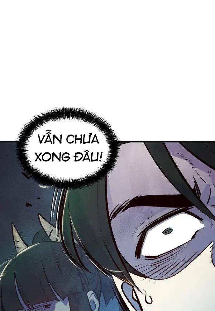 Độc Cô Tử Linh Sư: Chapter 55